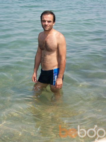  ,   Alpachino, 47 ,   