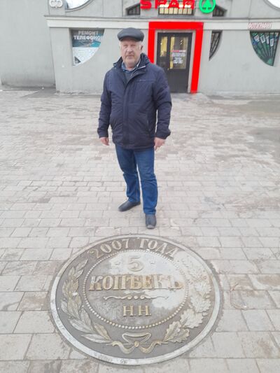   ,   , 71 ,   c , 