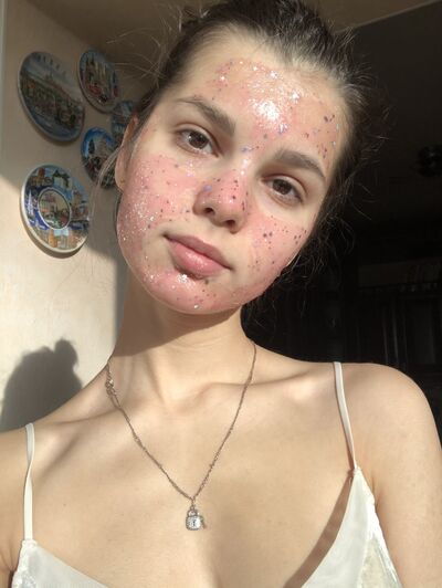  ,   , 24 ,   