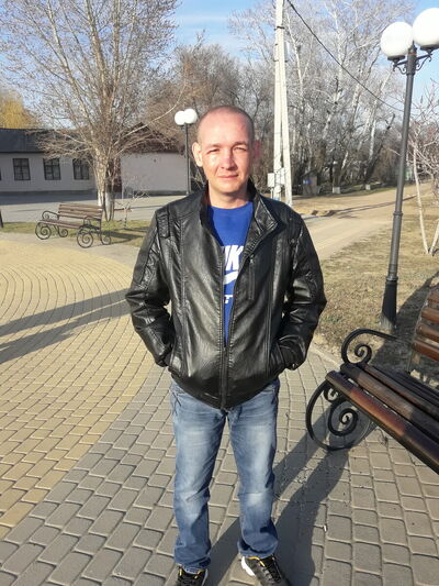 --,   , 39 ,     , c 