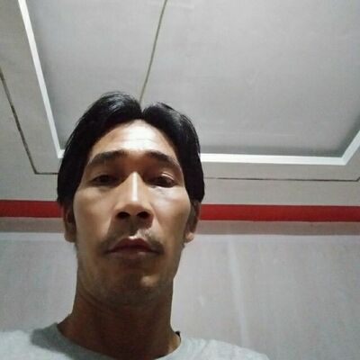  ,   Uzhu, 40 ,   ,   