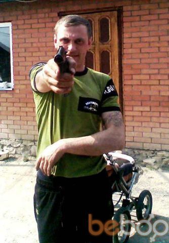  998057  Alexei_424, 43 ,    