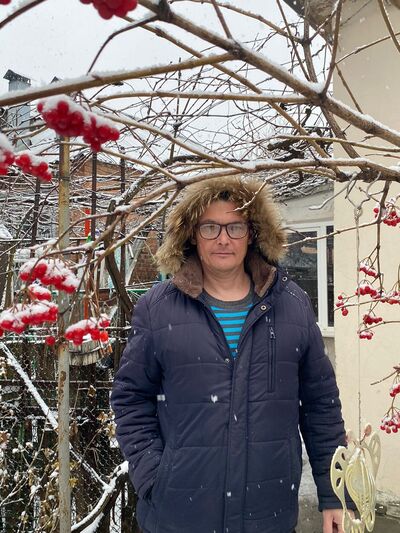  --,   Alexander, 48 ,     , c 