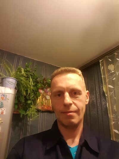  ,   , 47 ,     , c 