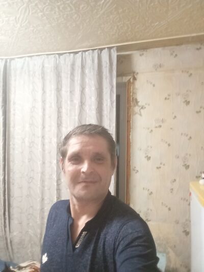  ,   , 43 ,   c 