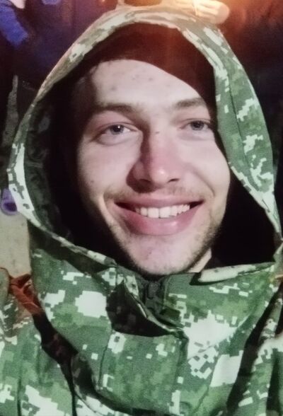  ,   , 25 ,  