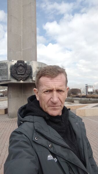  ,   , 53 ,   ,   