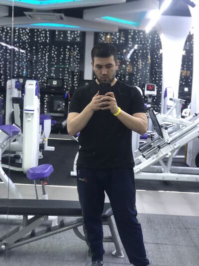  ,   Abubakr, 32 ,   ,   , c , 