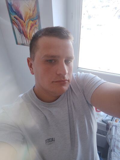  ,   , 28 ,  