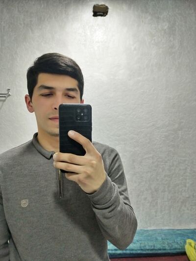  -,   , 24 ,   ,   
