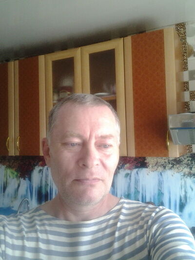  ,   , 51 ,   c , 