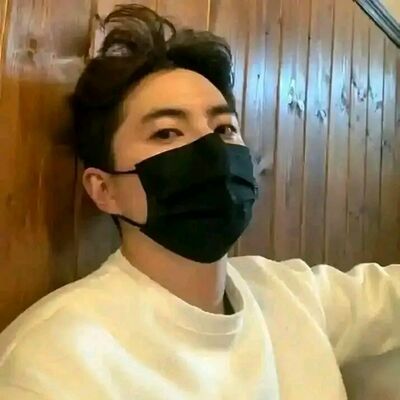  Ch'ongju,   Jong Lee, 43 ,   ,   