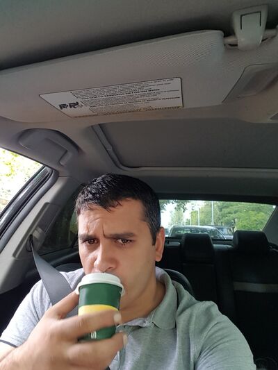  ,   Kaxa, 39 ,   ,   , c 