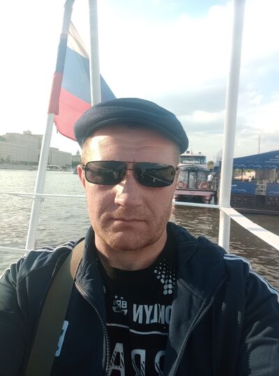 ,   , 43 ,   ,   