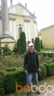  ,   Vin, 47 ,   