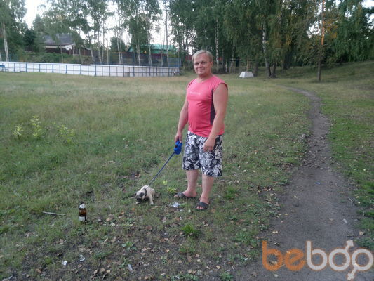  ,   , 49 ,   