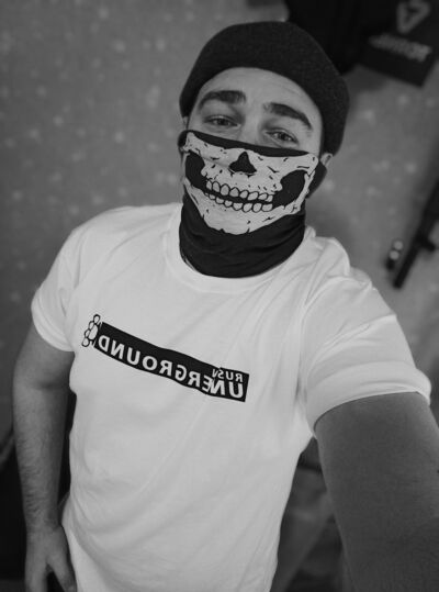 ,   , 27 ,   c 