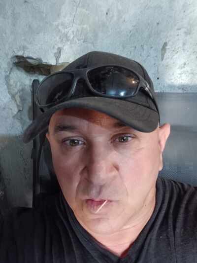  ,   , 44 ,   ,   