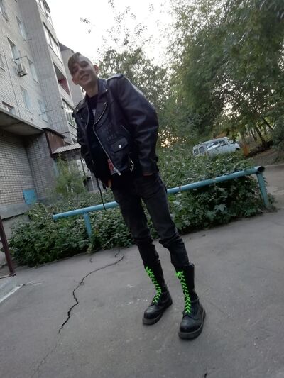  ,   , 24 ,   