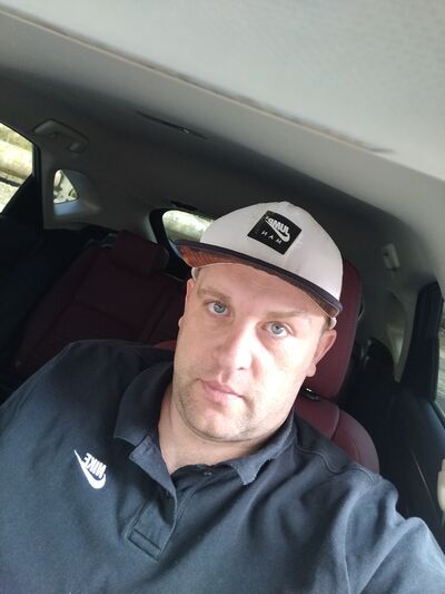  ,   , 40 ,   ,   