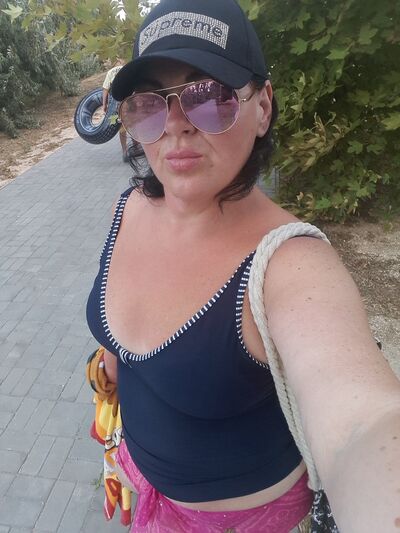 ,   , 48 ,   ,   , c 