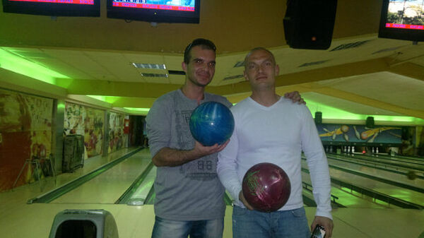  Hod HaSharon,   Stas, 46 ,   ,   , c 