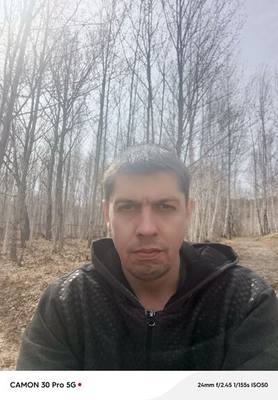  ,   , 38 ,   c , 