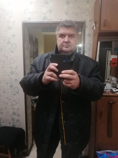  ,   , 51 ,   c 