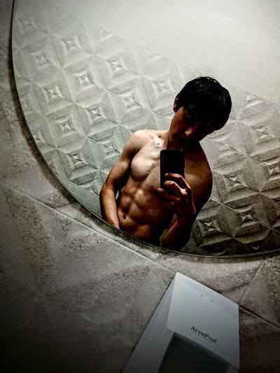  ,   Hrach, 19 ,   ,   