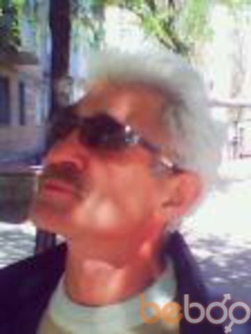  ,   Master, 66 ,   ,   , c 
