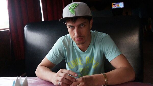  ,   Suarez, 34 ,   ,   , c 