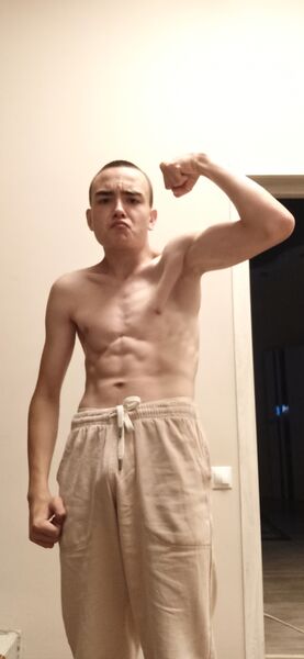  ,   Dima, 20 ,   ,   
