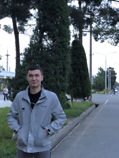  ,   Yahyobek, 22 ,   ,   