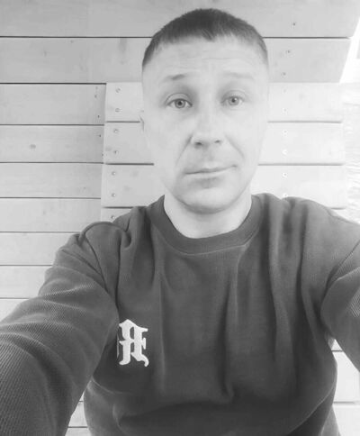  -,   , 42 ,   ,   