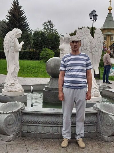  ,   , 65 ,   ,   