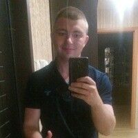   ,   , 32 ,   