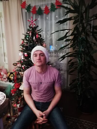  ,   , 43 ,  