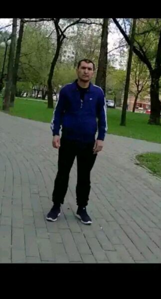  ,   Bahrom, 46 ,   c , 