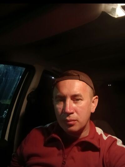   ,   , 41 ,   c 
