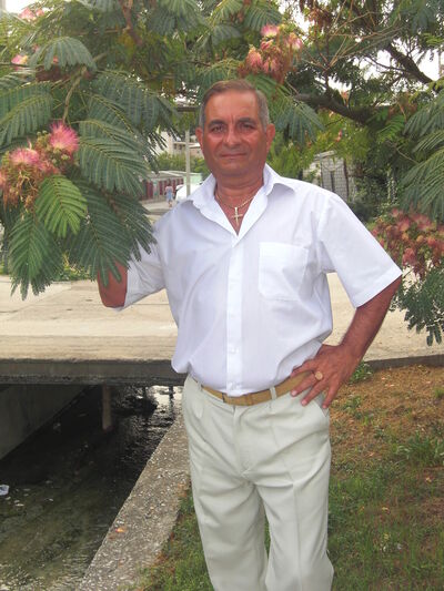  ,   Lthtybr, 75 ,  