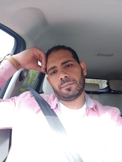  -,   Ramadan, 36 ,   ,   