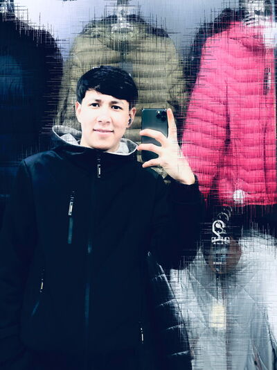  ,   Aziz, 27 ,   ,   