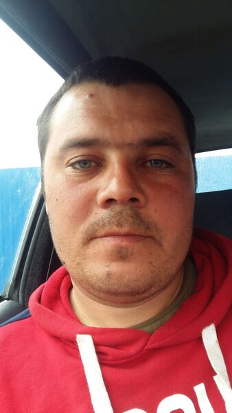  ,   , 36 ,   ,   , c 