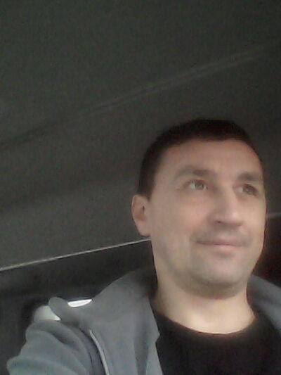  ,   , 49 ,   