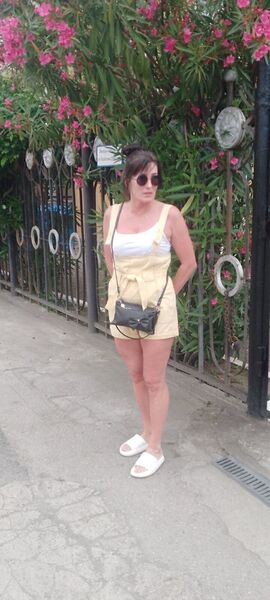  ,   , 59 ,   c 