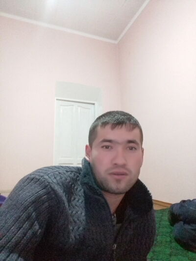 ,   Xamid, 34 ,   ,   , c 
