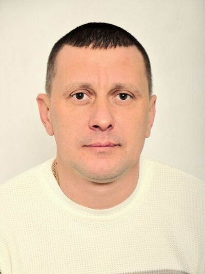  ,   , 41 ,     , c , 