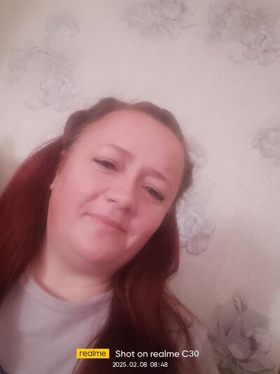  ,   , 40 ,     , c , 