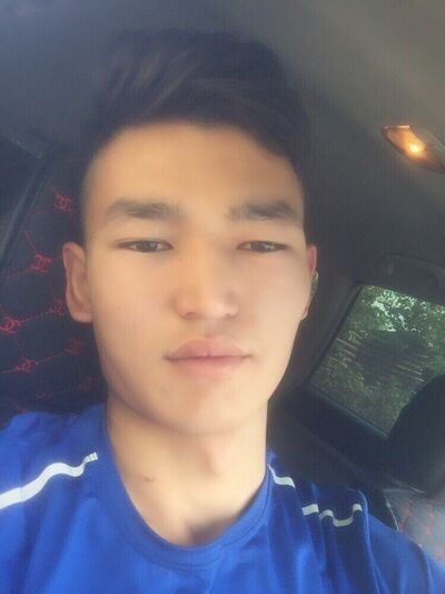  ,   Nurik, 27 ,   ,   , c , 