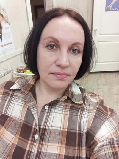  ,   , 46 ,     , c 